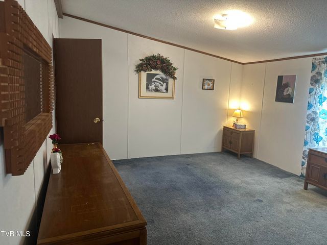 3289 Long Creek Road, Parrottsville, TN 37843