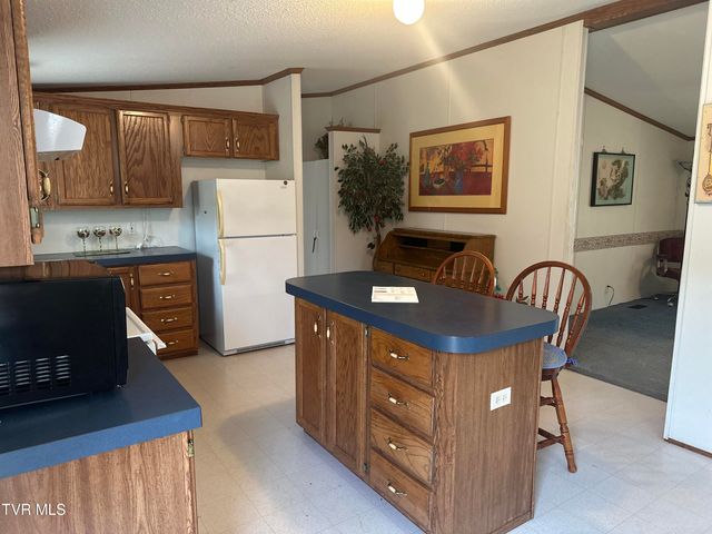 3289 Long Creek Road, Parrottsville, TN 37843
