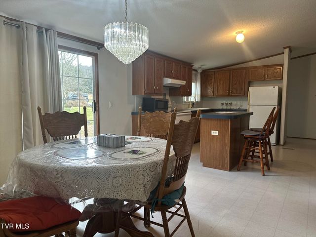 3289 Long Creek Road, Parrottsville, TN 37843