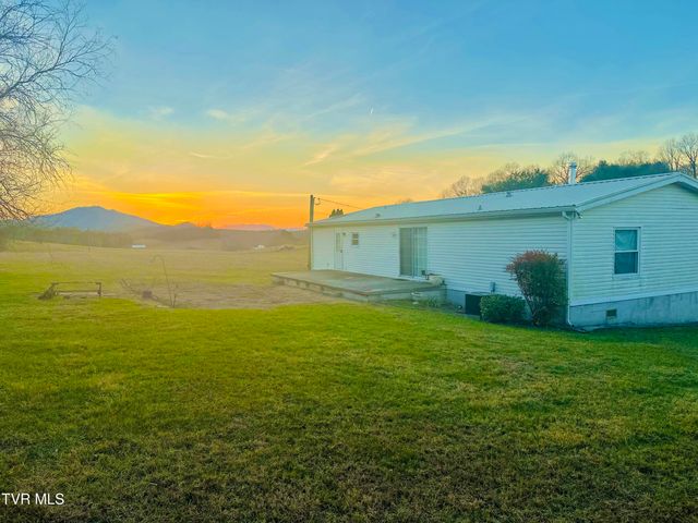 3289 Long Creek Road, Parrottsville, TN 37843