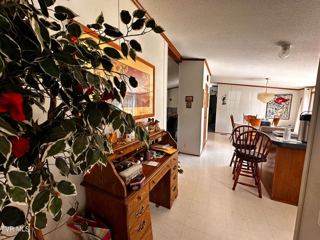 3289 Long Creek Road, Parrottsville, TN 37843