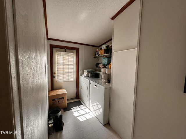3289 Long Creek Road, Parrottsville, TN 37843
