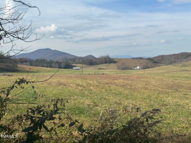 3289 Long Creek Road, Parrottsville, TN 37843