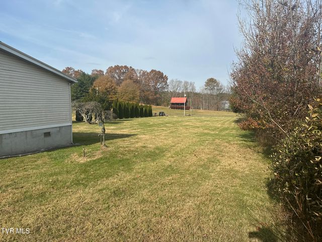 3289 Long Creek Road, Parrottsville, TN 37843