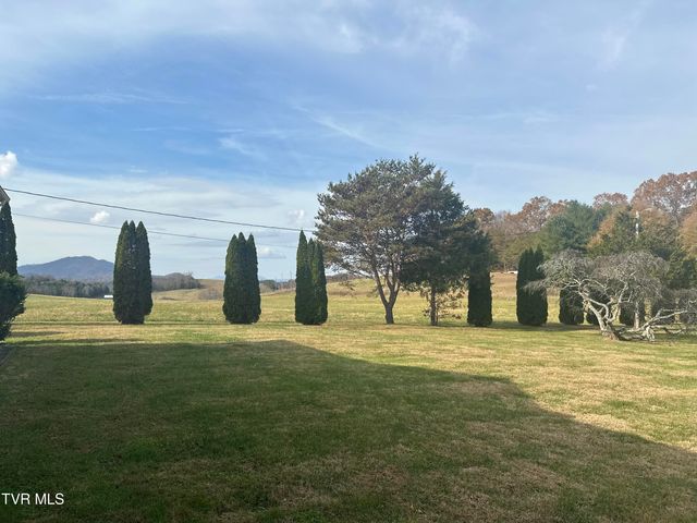 3289 Long Creek Road, Parrottsville, TN 37843