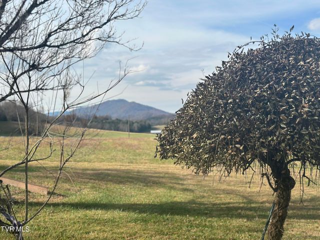 3289 Long Creek Road, Parrottsville, TN 37843