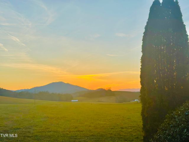 3289 Long Creek Road, Parrottsville, TN 37843