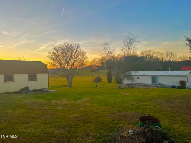 3289 Long Creek Road, Parrottsville, TN 37843