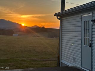 3289 Long Creek Road, Parrottsville, TN 37843