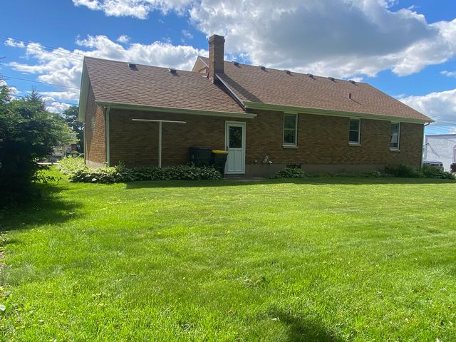 279 N State Street, Hampshire, IL 60140