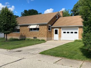 279 N State Street, Hampshire, IL 60140