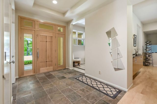 1970 Red Hill Drive Ne, Grand Rapids Twp, MI 49301