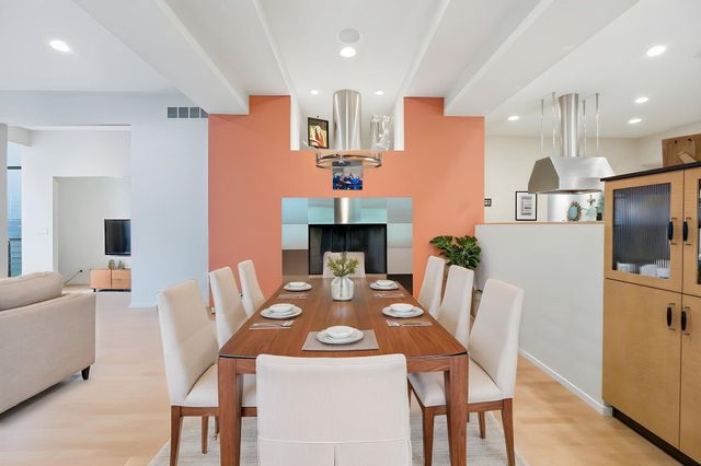 1970 Red Hill Drive Ne, Grand Rapids Twp, MI 49301