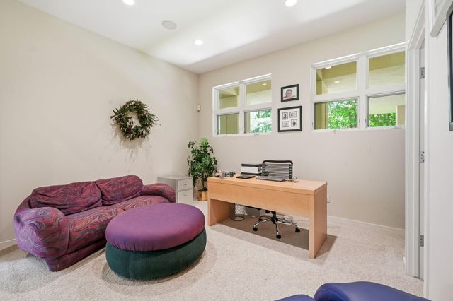 1970 Red Hill Drive Ne, Grand Rapids Twp, MI 49301