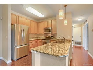 804 Summer Hawk Dr 4203, Longmont, CO 80504