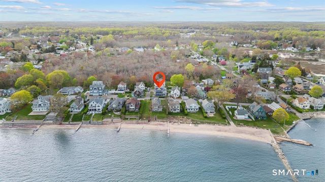 58 Chapman Avenue, Westbrook, CT 06498