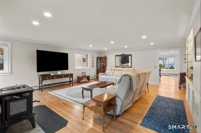 58 Chapman Avenue, Westbrook, CT 06498