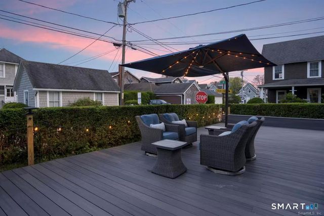 58 Chapman Avenue, Westbrook, CT 06498