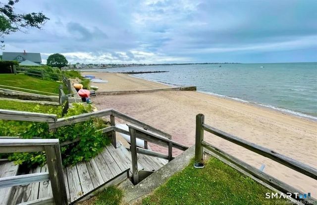 58 Chapman Avenue, Westbrook, CT 06498