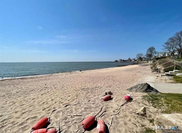 58 Chapman Avenue, Westbrook, CT 06498