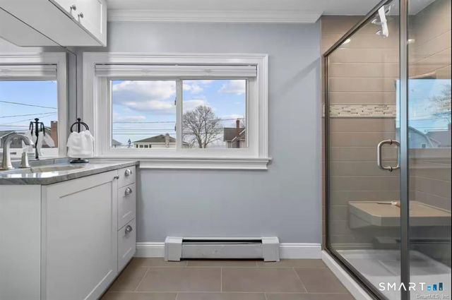 58 Chapman Avenue, Westbrook, CT 06498