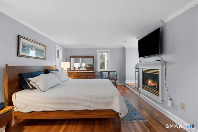 58 Chapman Avenue, Westbrook, CT 06498