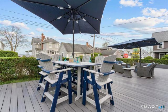 58 Chapman Avenue, Westbrook, CT 06498