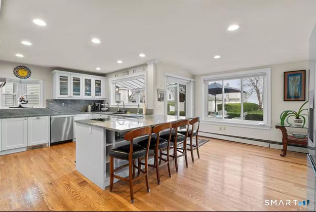 58 Chapman Avenue, Westbrook, CT 06498