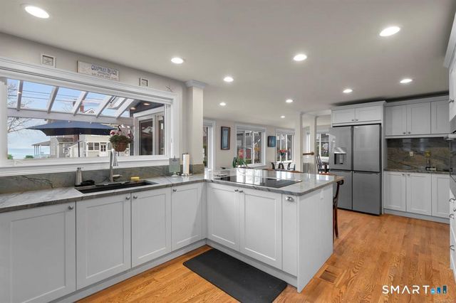 58 Chapman Avenue, Westbrook, CT 06498