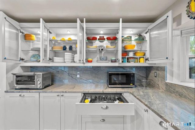 58 Chapman Avenue, Westbrook, CT 06498