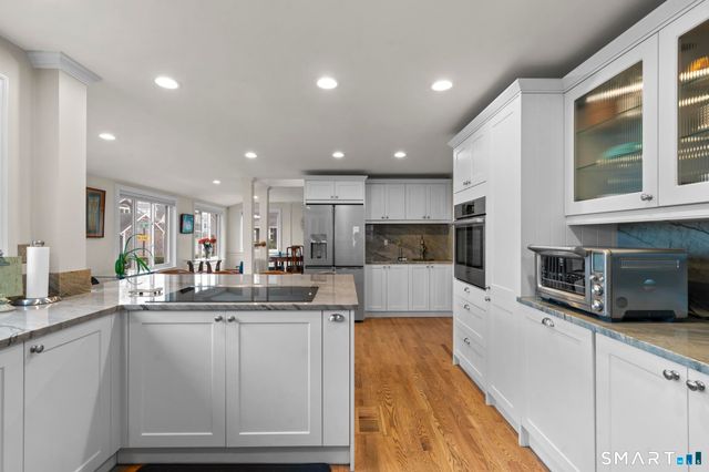 58 Chapman Avenue, Westbrook, CT 06498