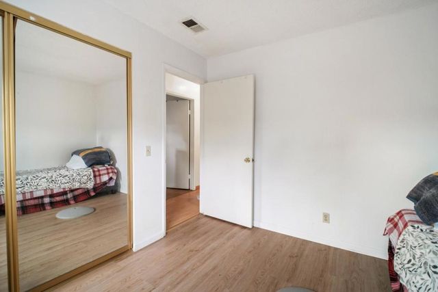 2599 Easton Lane 109, San Jose, CA 95133