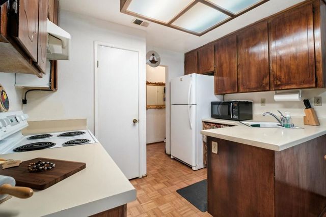 2599 Easton Lane 109, San Jose, CA 95133