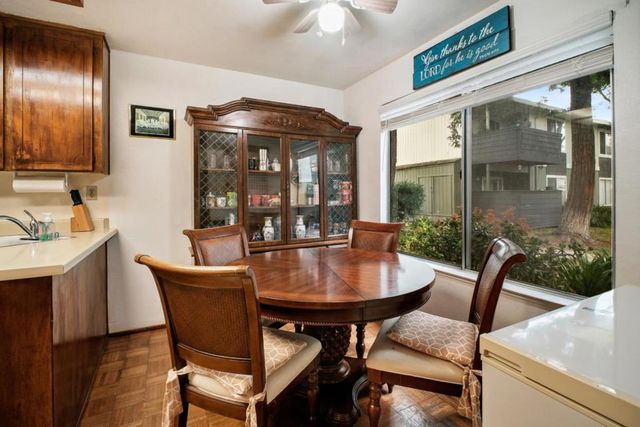 2599 Easton Lane 109, San Jose, CA 95133