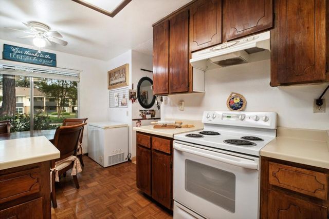 2599 Easton Lane 109, San Jose, CA 95133