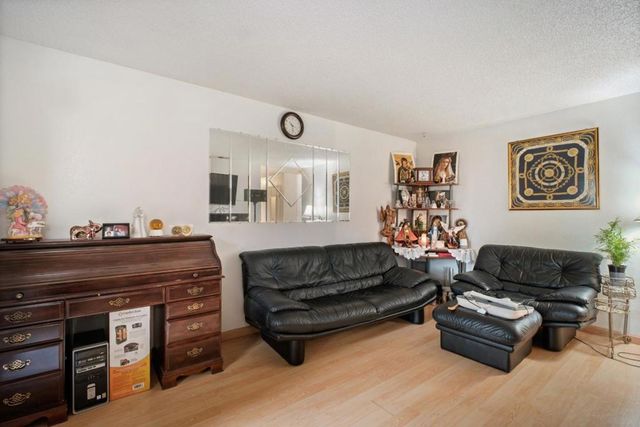 2599 Easton Lane 109, San Jose, CA 95133