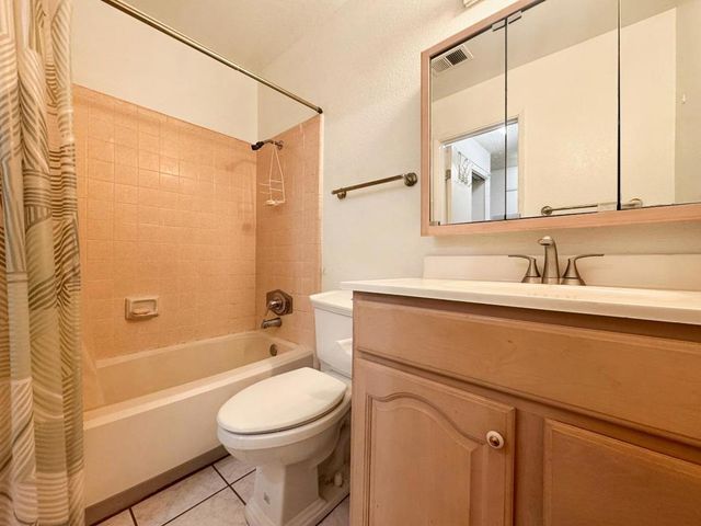 2599 Easton Lane 109, San Jose, CA 95133