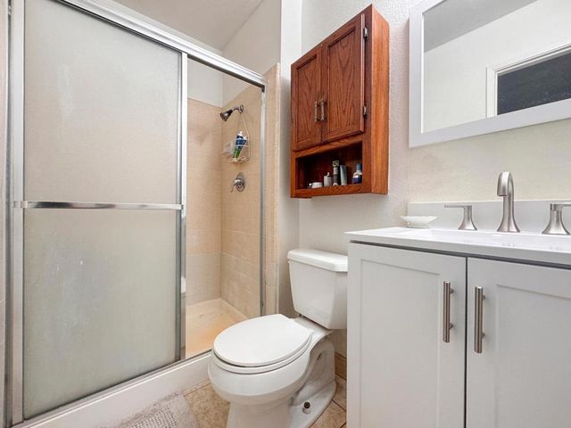 2599 Easton Lane 109, San Jose, CA 95133