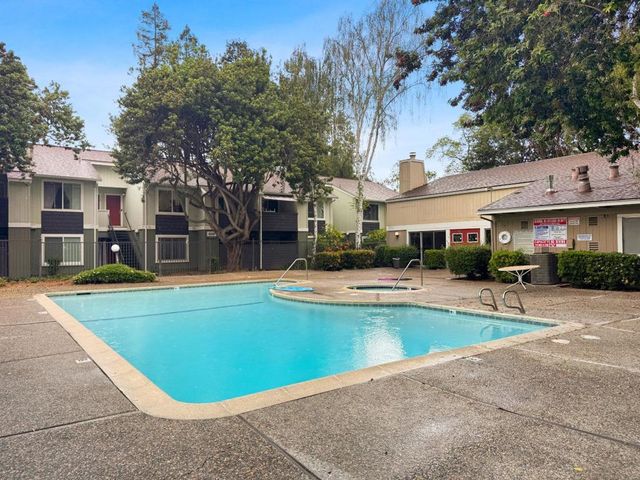 2599 Easton Lane 109, San Jose, CA 95133