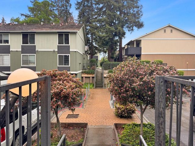 2599 Easton Lane 109, San Jose, CA 95133