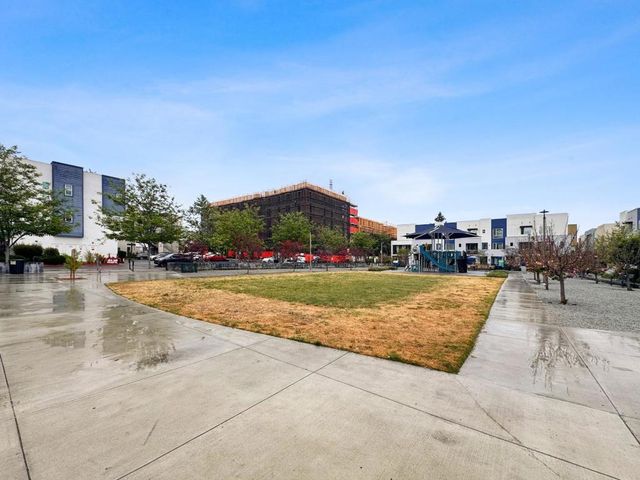 2599 Easton Lane 109, San Jose, CA 95133