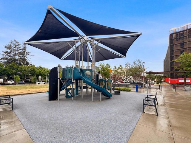 2599 Easton Lane 109, San Jose, CA 95133