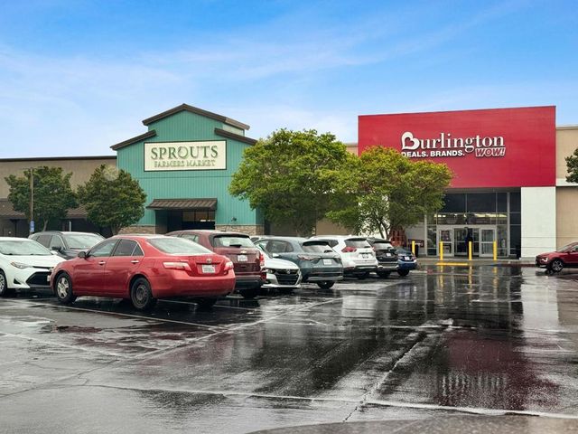 2599 Easton Lane 109, San Jose, CA 95133