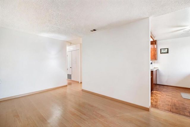 2599 Easton Lane 109, San Jose, CA 95133