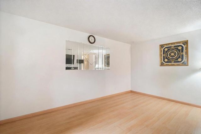 2599 Easton Lane 109, San Jose, CA 95133