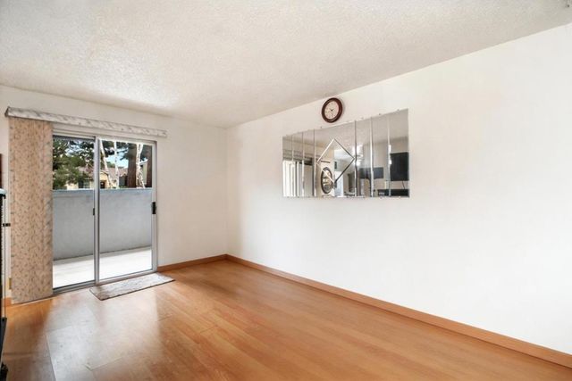 2599 Easton Lane 109, San Jose, CA 95133