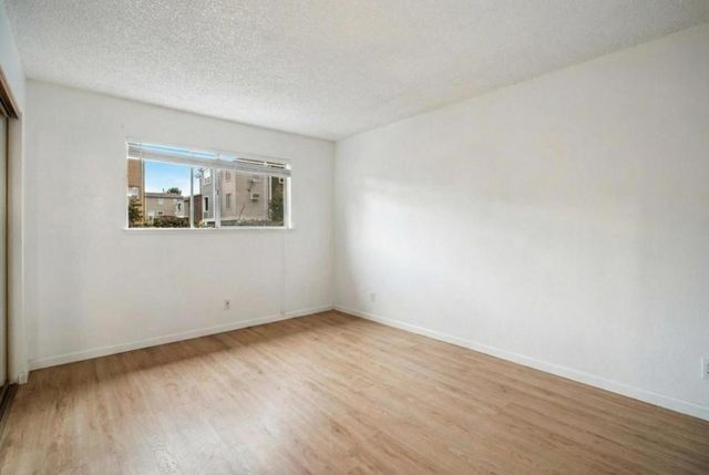 2599 Easton Lane 109, San Jose, CA 95133