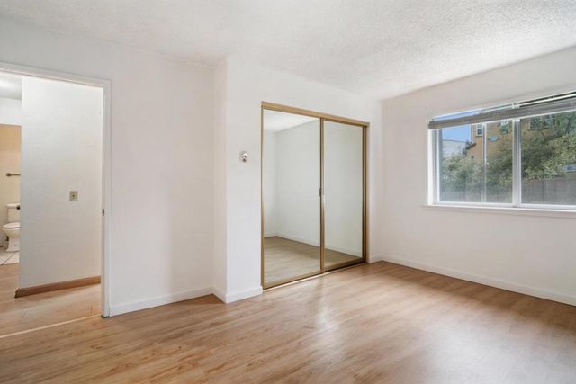 2599 Easton Lane 109, San Jose, CA 95133