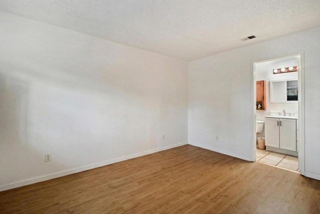 2599 Easton Lane 109, San Jose, CA 95133