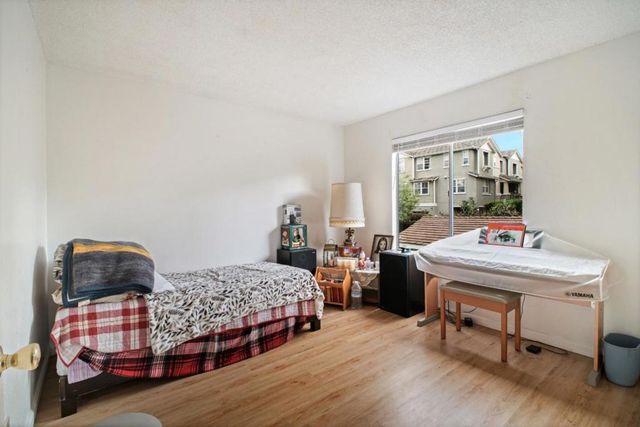 2599 Easton Lane 109, San Jose, CA 95133